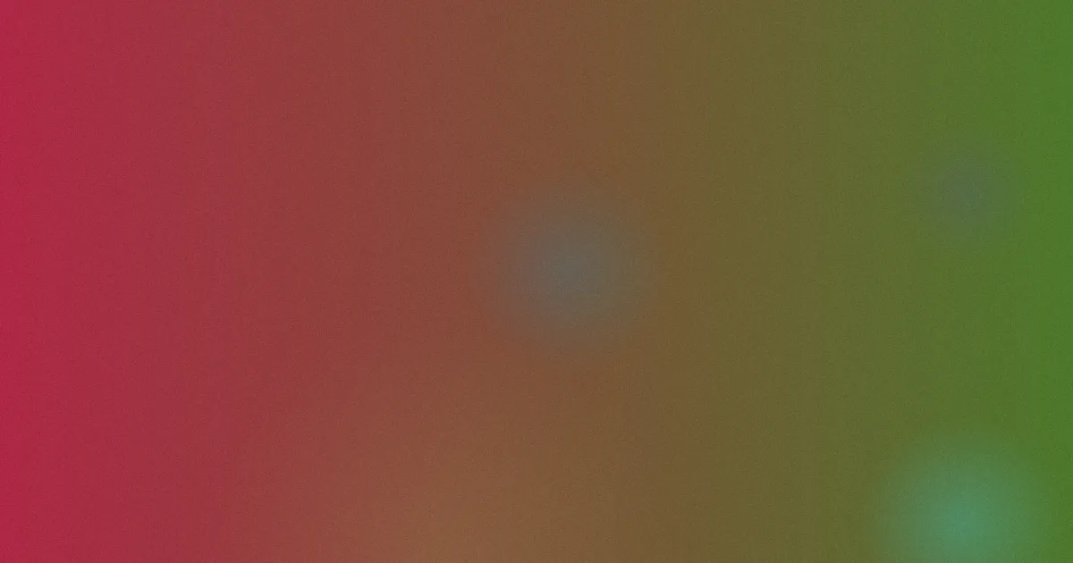 免费叼嘿视频值得吗？算笔账