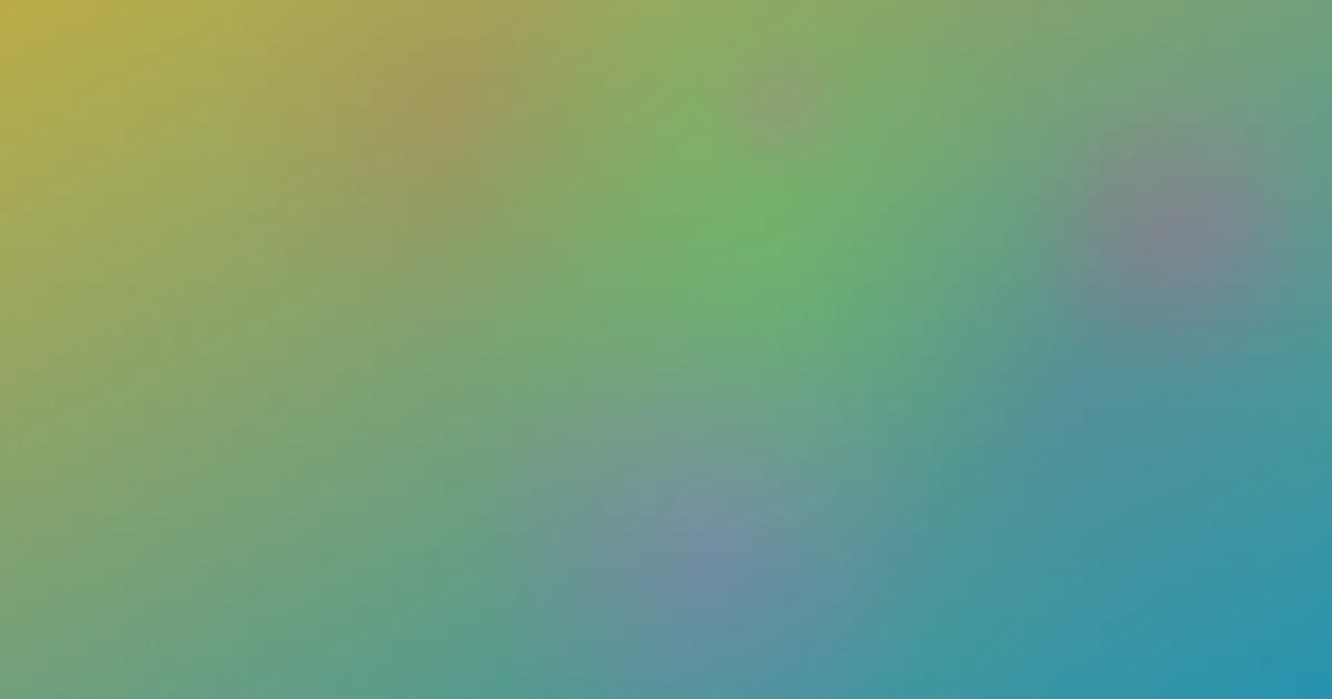 一级黄带片避坑：底层逻辑