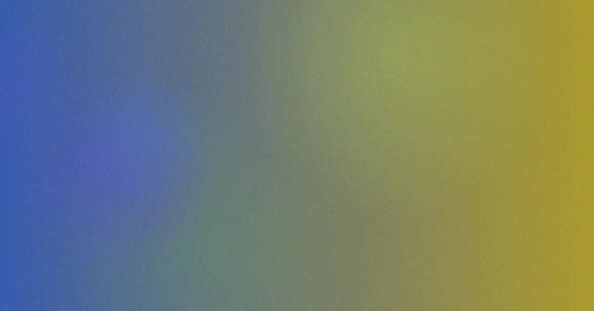 大宅门主题曲原唱推荐：新手入门版