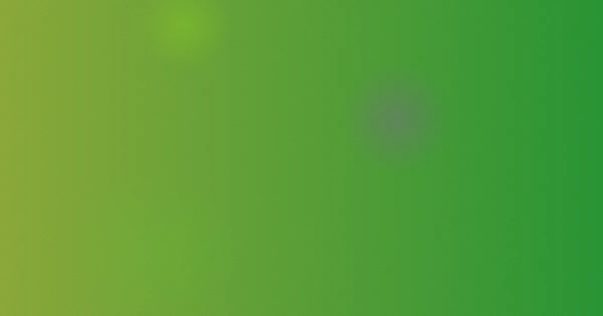 今生有你演员表避坑：别再认错人