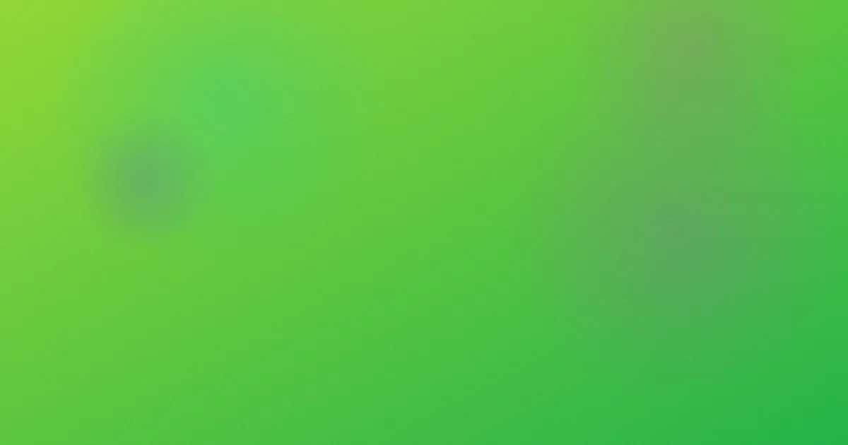 WWA怎么用？我跑了一遍查奖流程
